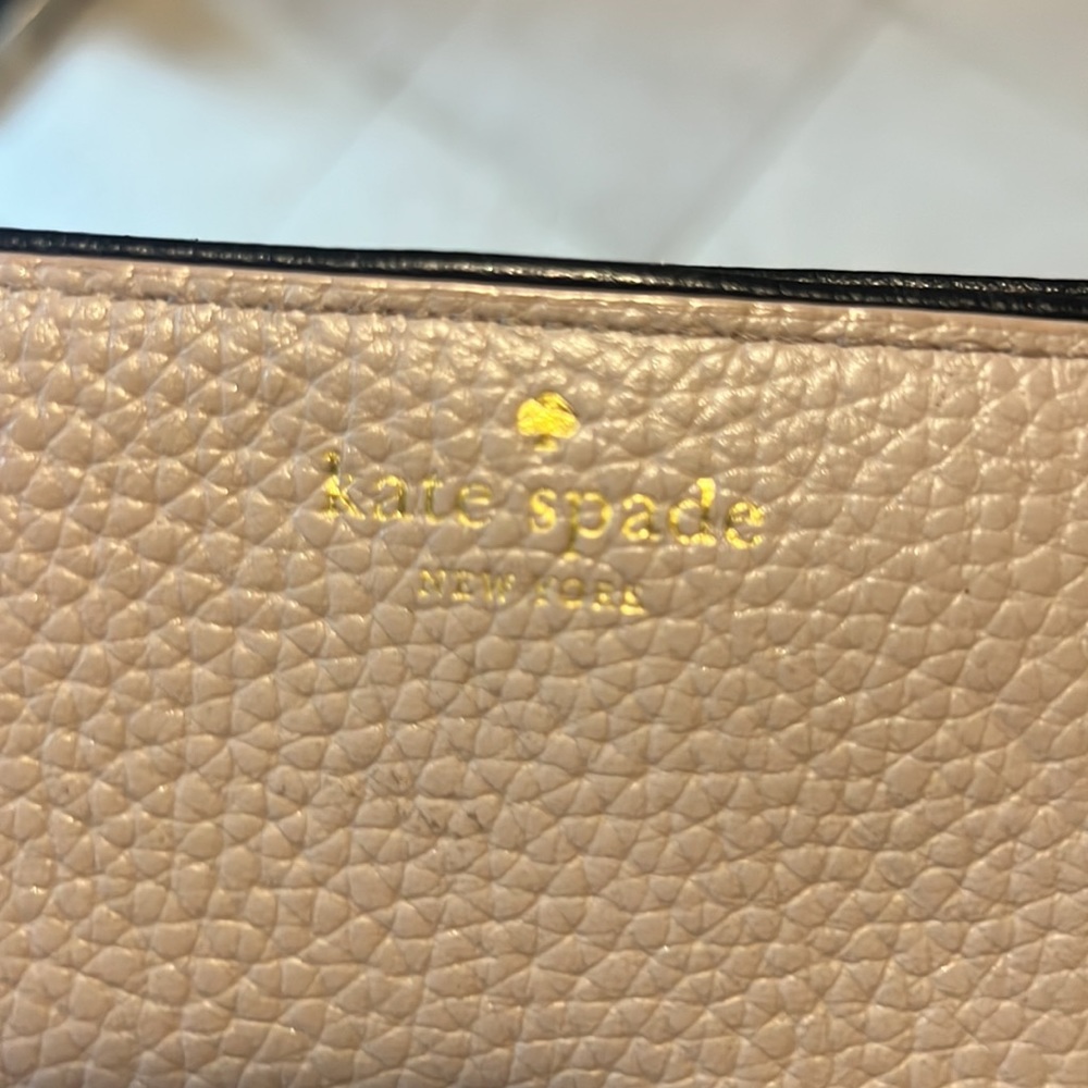 Kate spade - Picture 2 of 3